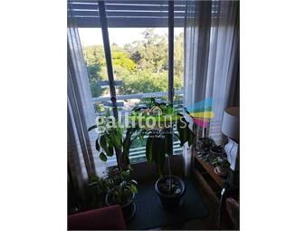 https://www.gallito.com.uy/se-vende-apartamento-de-1-dormitorio-con-opcion-a-2-parque-inmuebles-26665222