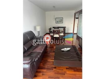 https://www.gallito.com.uy/dueño-alquila-apartamento-en-el-edificio-diamantis-plaza-inmuebles-26665223