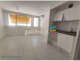 https://www.gallito.com.uy/monoambiente-en-venta-pocitos-inmuebles-26665229