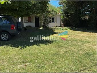 https://www.gallito.com.uy/solido-chalet-planchada-y-tejas-2-dormitorios-alquiler-soly-inmuebles-26645046