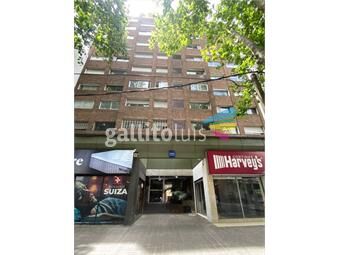 https://www.gallito.com.uy/alquiler-apartamento-2-dormitorios-montevideo-inmuebles-26627712