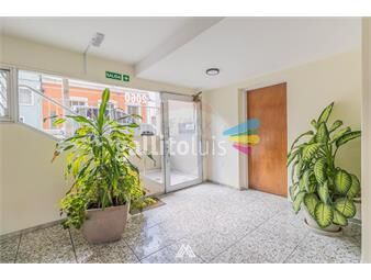 https://www.gallito.com.uy/apartamento-en-venta-un-dormitorio-parque-rodo-inmuebles-26168877