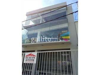 https://www.gallito.com.uy/local-comercial-sobre-avenida-italia-inmuebles-26093744