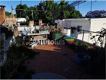 https://www.gallito.com.uy/apartamento-en-venta-de-3-dormitorios-en-bella-vista-inmuebles-25509434