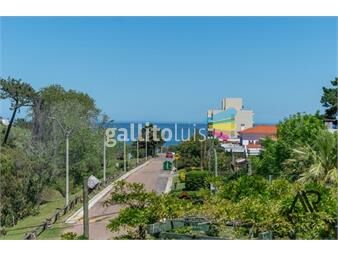 https://www.gallito.com.uy/venta-casa-3-dormitorios-mansa-vista-al-mar-inmuebles-26494874