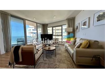 https://www.gallito.com.uy/apartamento-venta-en-trump-tower-punta-del-este-inmuebles-26495085