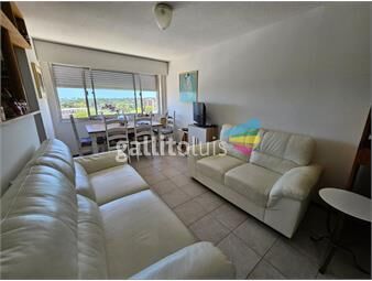 https://www.gallito.com.uy/apartamento-en-alquiler-invernal-2-dormitorios-en-maldonado-inmuebles-26665419