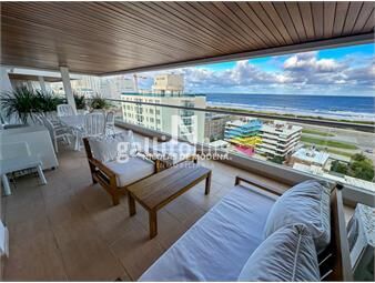 https://www.gallito.com.uy/icon-brava-tower-punta-del-este-vista-directa-al-mar-inmuebles-26443394