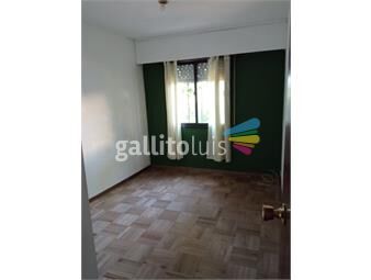 https://www.gallito.com.uy/se-vende-apartamento-2-dorm-tres-cruces-inmuebles-26665448