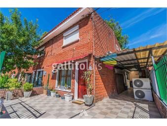 https://www.gallito.com.uy/venta-casa-duplex-cooperativa-en-nuevo-paris-inmuebles-26665306