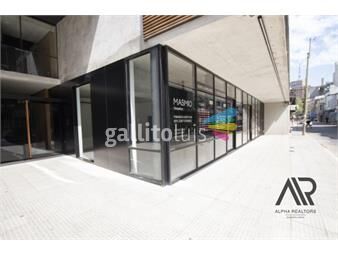 https://www.gallito.com.uy/oficina-en-alquiler-ubicado-en-cordon-inmuebles-26493528