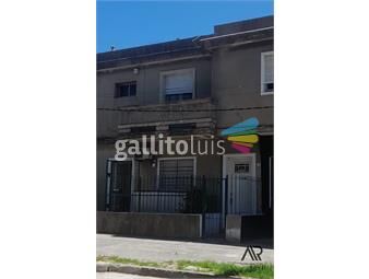 https://www.gallito.com.uy/apartamento-en-venta-de-2-dormitorios-en-brazo-oriental-inmuebles-26665463