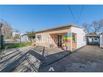 https://www.gallito.com.uy/se-vende-casa-2-dormitorios-con-fondo-en-pando-inmuebles-26261137