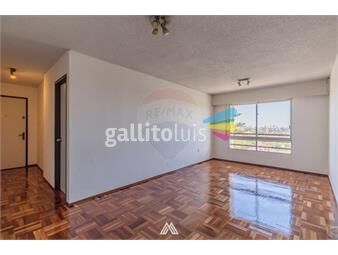 https://www.gallito.com.uy/alquiler-apto-2-dormitorios-la-blanqueada-inmuebles-26391744