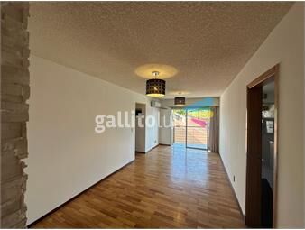 https://www.gallito.com.uy/venta-apartamento-2-dormitorios-1-baño-y-garaje-la-aguada-inmuebles-26665503