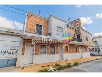 https://www.gallito.com.uy/venta-apartamento-2-dorm-pocitos-inmuebles-26665519