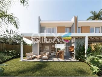 https://www.gallito.com.uy/nuevo-proyecto-casa-en-venta-carrasco-norte-inmuebles-24760542