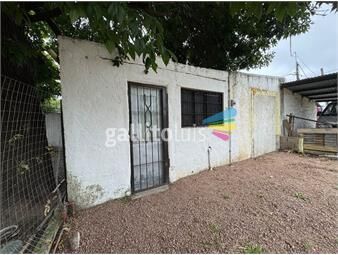 https://www.gallito.com.uy/alquilo-casa-1-dormitorio-patio-y-fondo-pando-inmuebles-26665546