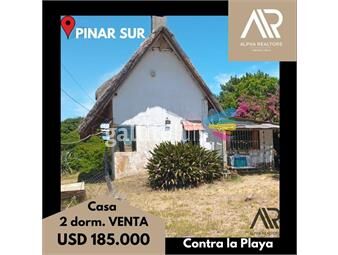 https://www.gallito.com.uy/casa-en-venta-de-2-dormitorios-c-cochera-en-el-pinar-inmuebles-26665505