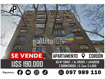 https://www.gallito.com.uy/apartamento-en-venta-de-2-dormitorios-en-cordon-inmuebles-26665561