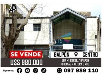 https://www.gallito.com.uy/galpon-en-venta-de-507m2-ubicado-en-centro-inmuebles-26665636