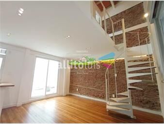 https://www.gallito.com.uy/lujoso-apartamento-a-estrenar-en-el-centro-2-dormitorios-inmuebles-26665611