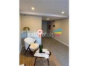 https://www.gallito.com.uy/apartamento-de-2-dorm-a-estrenar-con-balcon-en-pocitos-inmuebles-26665756