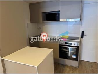 https://www.gallito.com.uy/hermoso-apartamento-de-2-dorm-a-estrenar-con-balcon-inmuebles-26664782