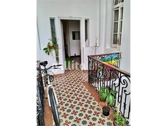 https://www.gallito.com.uy/venta-o-permuta-por-casa-en-la-costa-apartamento-3-dorm-inmuebles-26665779