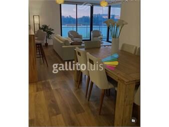 https://www.gallito.com.uy/apartamento-interlagos-3-dormitorios-con-parrillero-inmuebles-26666015