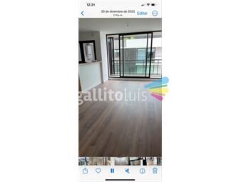 https://www.gallito.com.uy/interlagos-apartamento-1-dormitorio-inmuebles-26666172