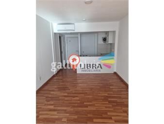 https://www.gallito.com.uy/monoambiente-en-venta-ideal-para-renta-en-cordon-inmuebles-26666403