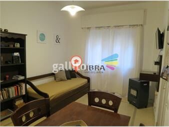 https://www.gallito.com.uy/alquiler-de-apartamento-1-dormitorio-amoblado-en-ciudad-vie-inmuebles-26666404