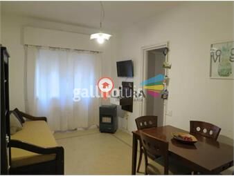 https://www.gallito.com.uy/alquiler-apartamento-de-1-dormitorio-amoblado-ciudad-vieja-inmuebles-26666468