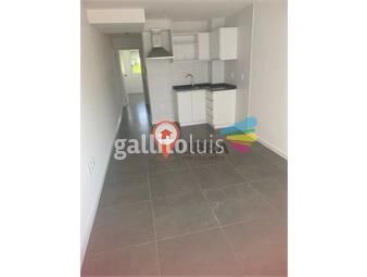 https://www.gallito.com.uy/alquiler-apartamento-de-1-dormitorio-con-garaje-en-malvin-inmuebles-26666530