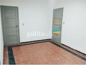 https://www.gallito.com.uy/alquiler-apartamento-1-dormitorio-sayago-inmuebles-26669306