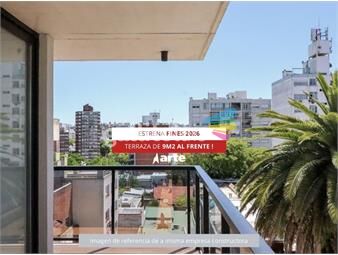 https://www.gallito.com.uy/venta-de-apartamento-de-1-dormitorio-con-terraza-en-buceo-inmuebles-26669333