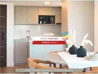 https://www.gallito.com.uy/venta-de-apartamento-de-1-dormitorio-en-buceo-con-terraza-inmuebles-26669356