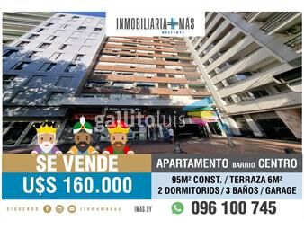 https://www.gallito.com.uy/venta-apartamento-centro-montevideo-imasuy-s-inmuebles-26209102