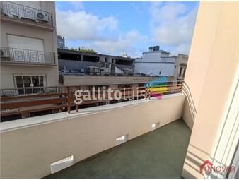 https://www.gallito.com.uy/alquiler-apartamento-2-dormitorios-y-terraza-en-centro-inmuebles-26665062