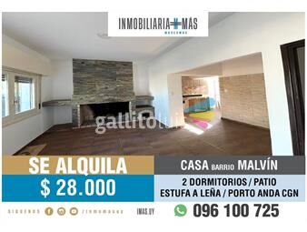 https://www.gallito.com.uy/alquiler-casa-2-dormitorios-malvin-montevideo-imasuy-lc-inmuebles-26669409