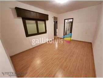 https://www.gallito.com.uy/apartamento-en-alquiler-3dorm-1baño-patio-barrio-sur-inmuebles-26669454