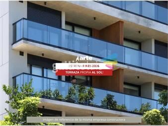 https://www.gallito.com.uy/venta-de-apartamento-de-1-dormitorio-con-terraza-al-sol-en-inmuebles-26669456