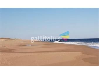 https://www.gallito.com.uy/venta-de-chacras-maritimas-rocha-inmuebles-26669458