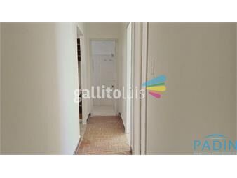 https://www.gallito.com.uy/apartamento-en-alquiler-de-2-dormitorios-en-tres-cruces-inmuebles-26656509