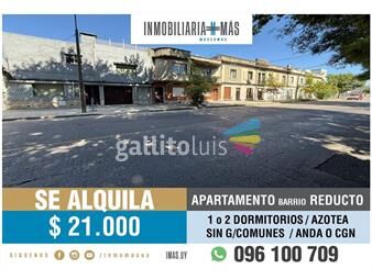 https://www.gallito.com.uy/apartamento-alquiler-reducto-montevideo-imasuy-a-inmuebles-26669507