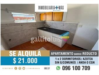 https://www.gallito.com.uy/apartamento-alquiler-atahualpa-montevideo-imasuy-a-inmuebles-26669509