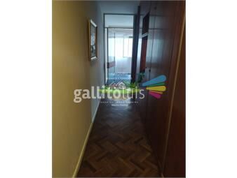 https://www.gallito.com.uy/se-alquila-apartamento-de-1-dormitorio-centro-inmuebles-26669531