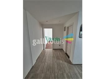 https://www.gallito.com.uy/alquiler-apartamento-1-dormitorio-cordon-inmuebles-26669532