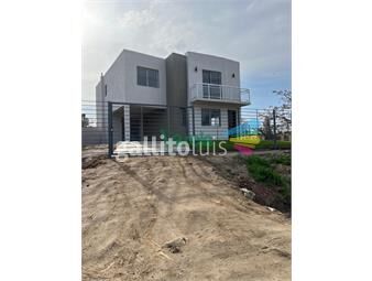 https://www.gallito.com.uy/casa-lagomar-a-estrenar-inmuebles-26085315